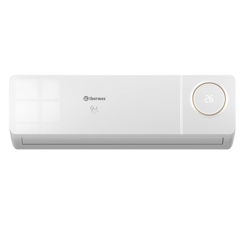 Сплит-система инверторного типа Garda 7 (25 м2)