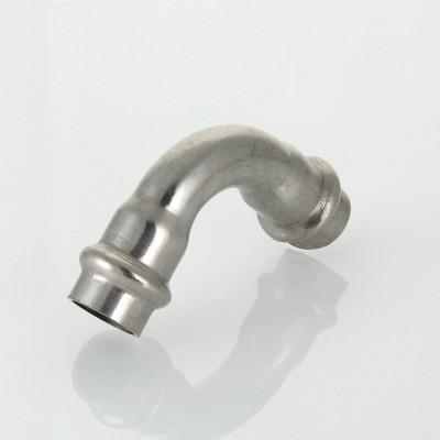 VALTEC Пресс-угольник из нерж. стали 12 мм, 90° VTi.951.I.001212