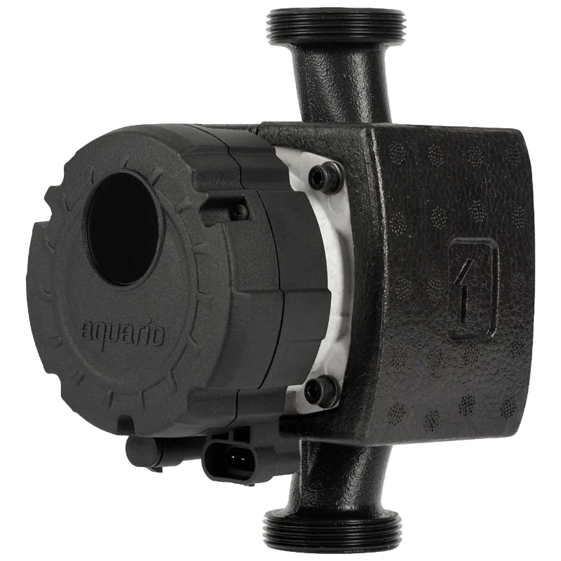 Насос циркуляционный Aquario PRIME-A2-256-180