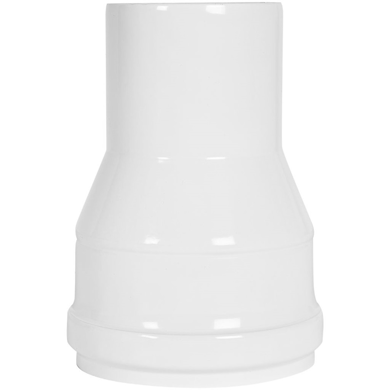 STOUT Адаптер соединительный переход с D60/D80 (п-м)