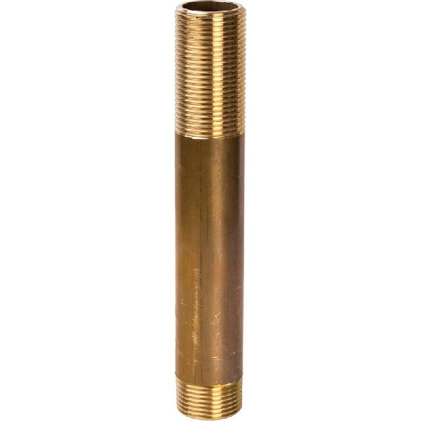 0032-034150 STOUT Сгон 3/4x150