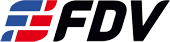 FDV