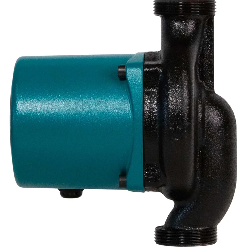 Насос циркуляционный Shinhoo BASIC S 32-8