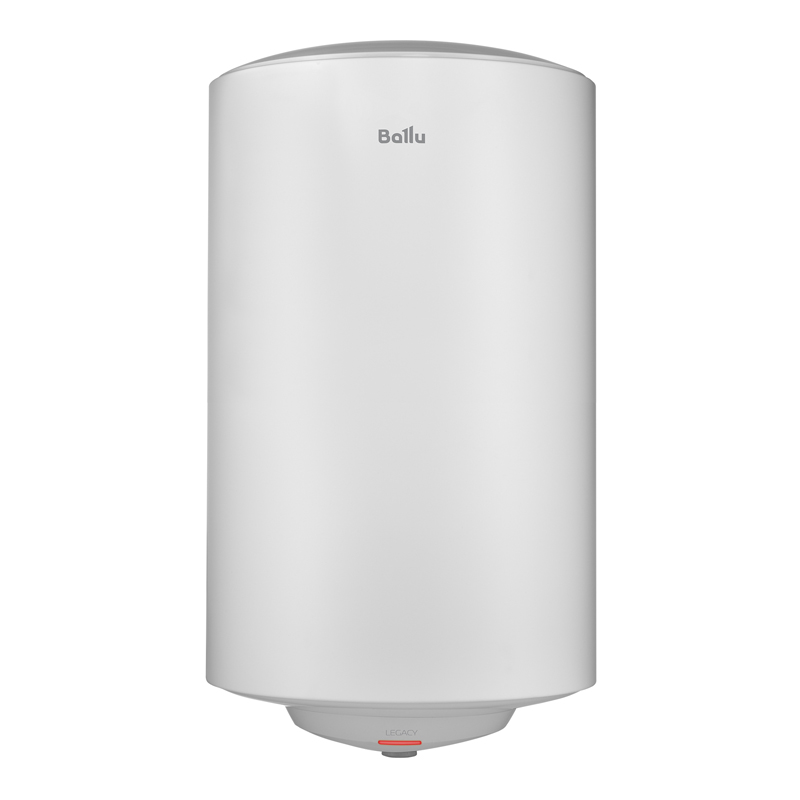 Водонагреватель Ballu Legacy 50