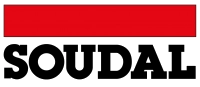 Soudal