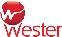 Wester