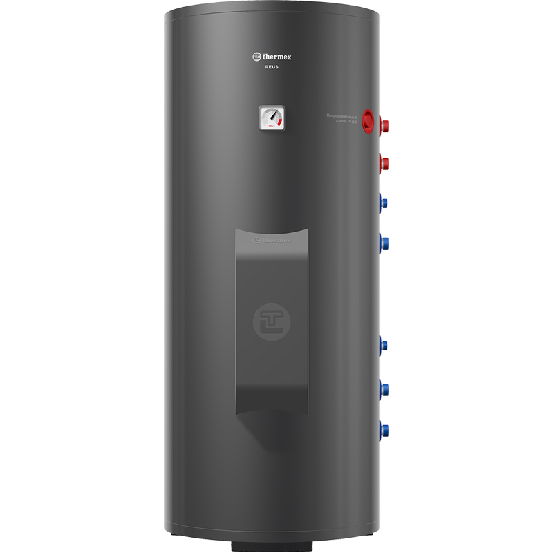 Бойлер косвенного нагрева THERMEX REUS 150 F Combi