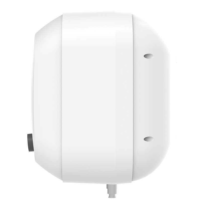 Водонагреватель электрический Midea MPCA 10 литров (над раковиной)