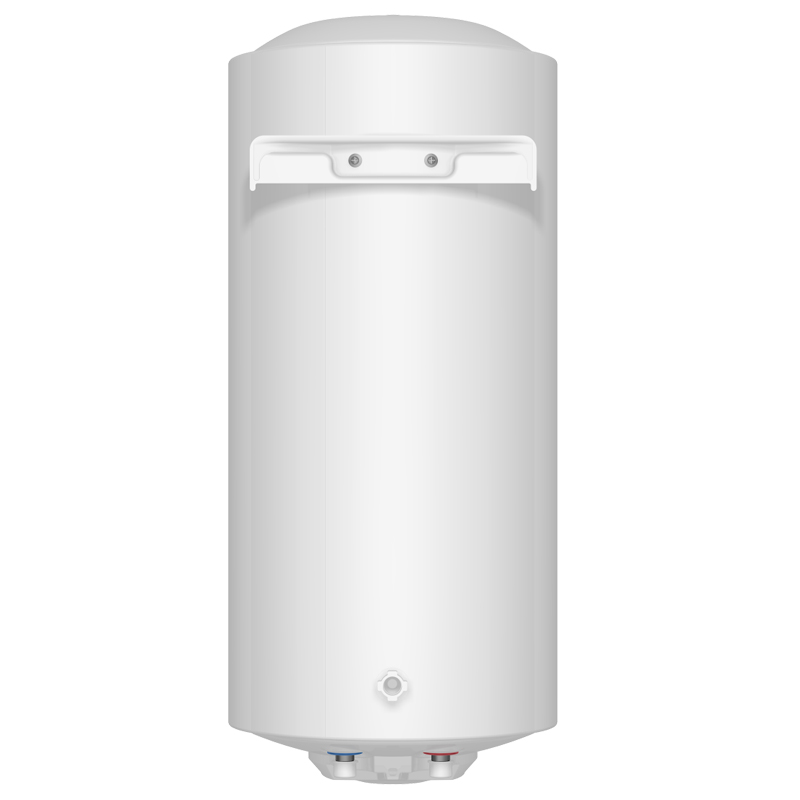 Водонагреватель электрический THERMEX TitaniumHeat 60 V SLIM