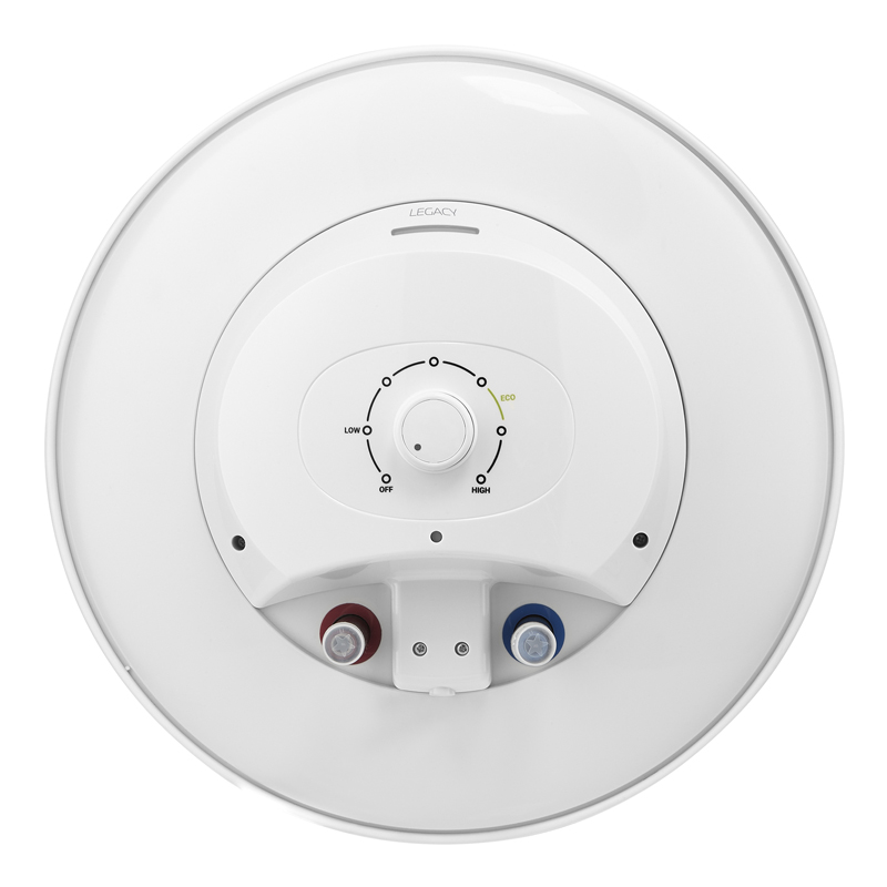 Водонагреватель Ballu Legacy 100