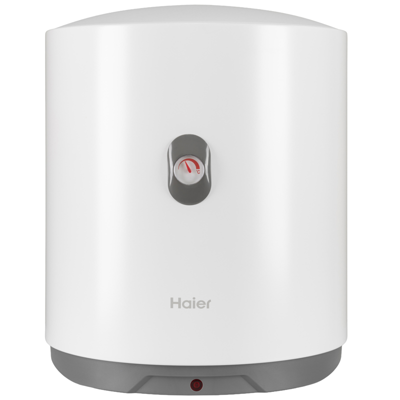 Водонагреватель Haier ES 30V-A1, 30 литров
