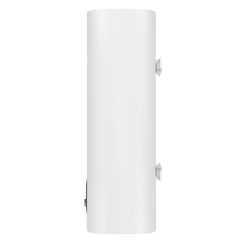 Бойлер настенный Royal Thermo Comfort CW 80 White (с ТЭНом, электроный анод) 