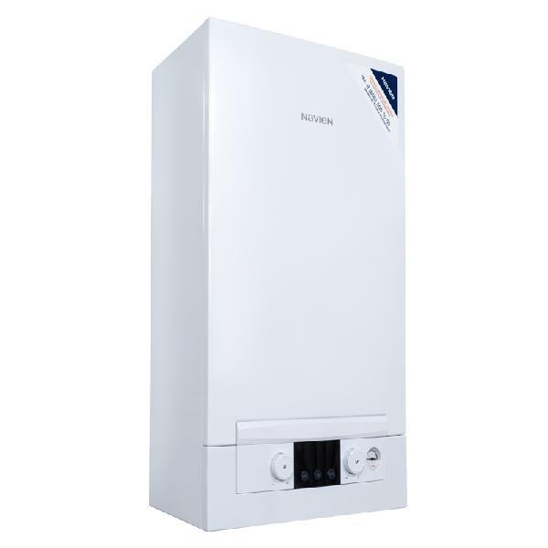Настенный газовый котел Navien HeatAtmo 24A (NEW), открытая камера