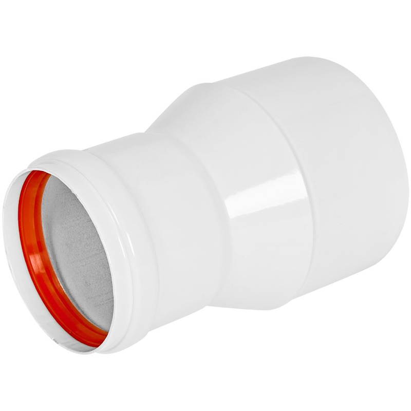 STOUT Адаптер соединительный переход с D60/D80 (м-п)