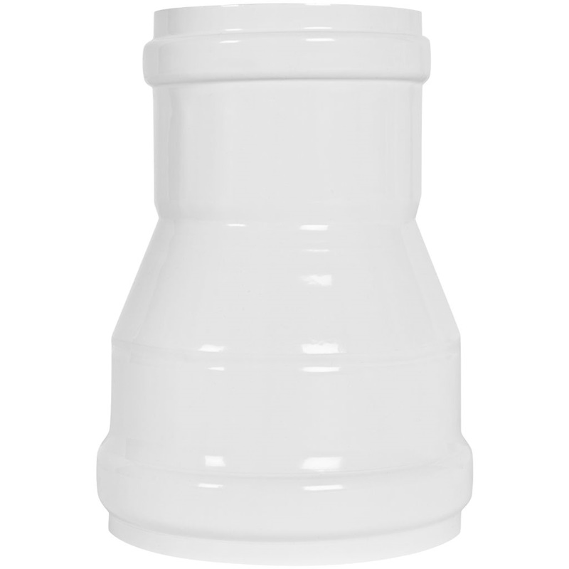 STOUT Адаптер соединительный переход с D60/D80 (м-м)