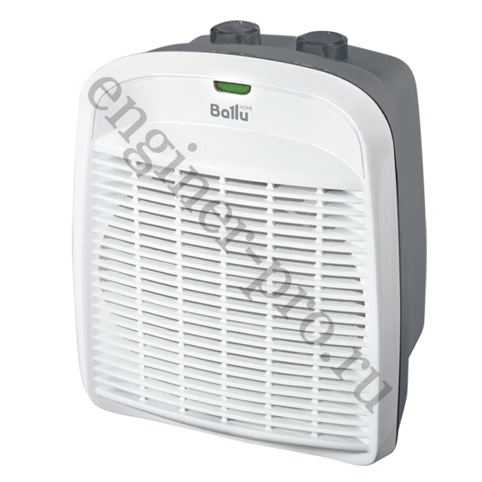 Тепловентилятор электрический Ballu BFH/S-10