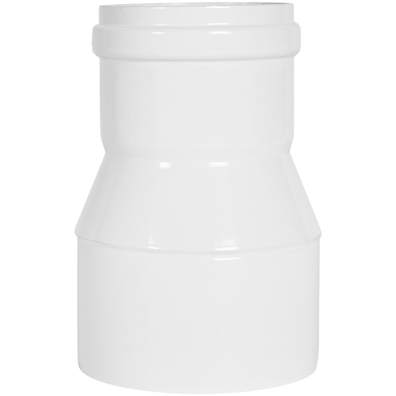 STOUT Адаптер соединительный переход с D60/D80 (м-п)