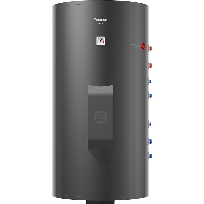 Бойлер косвенного нагрева THERMEX REUS 300 F Combi