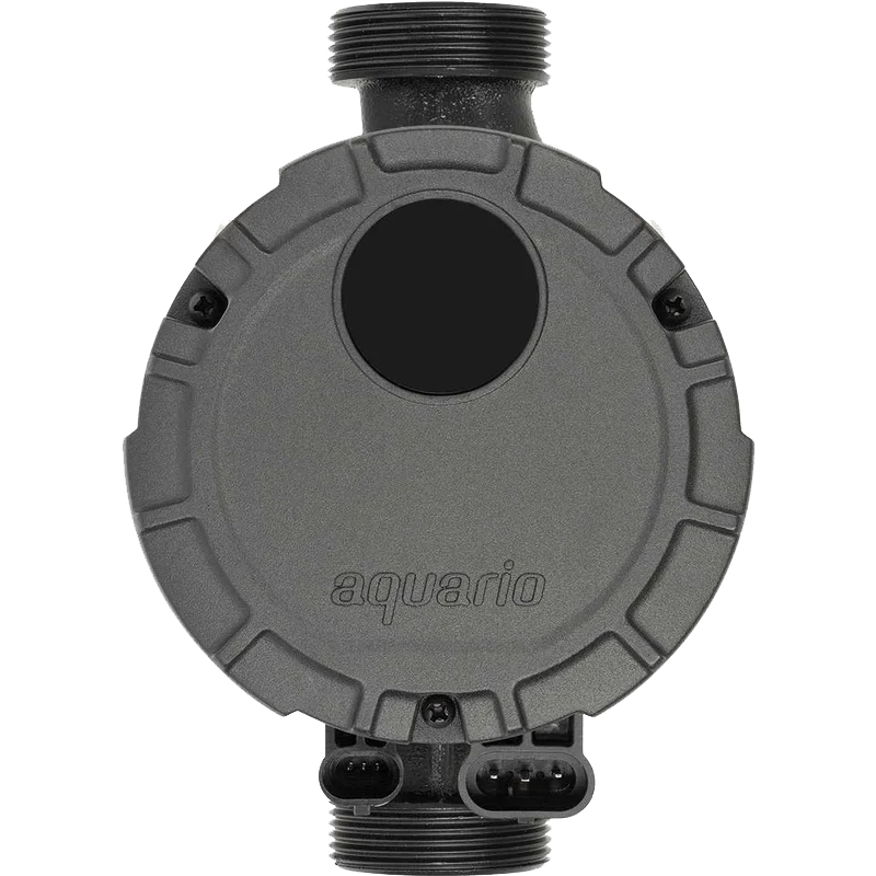 Насос циркуляционный Aquario PRIME-M2-5-8-25
