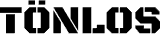 TÖNLOS