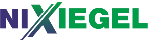 NIXIEGEL
