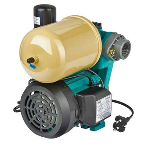 Насосная станция WILO PW-252 