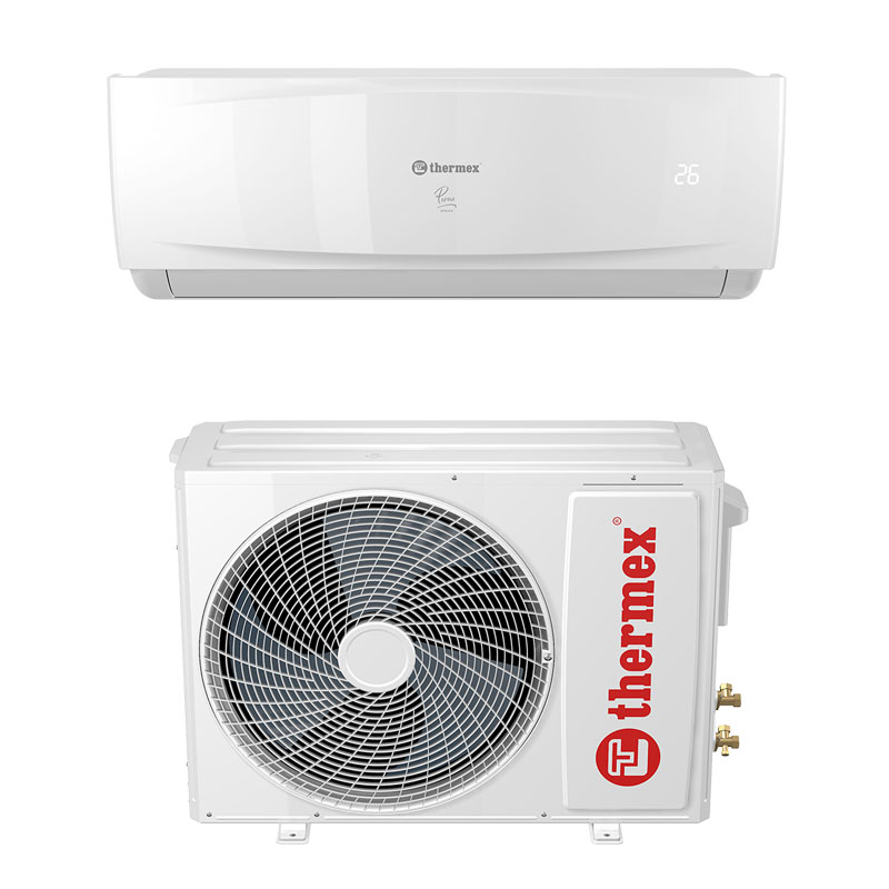 Сплит-система Parma 12 (32 м2)