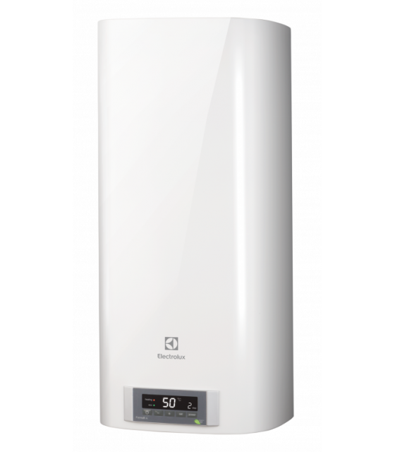 Водонагреватель Electrolux Formax DL EWH 30 (Сухой ТЭН)