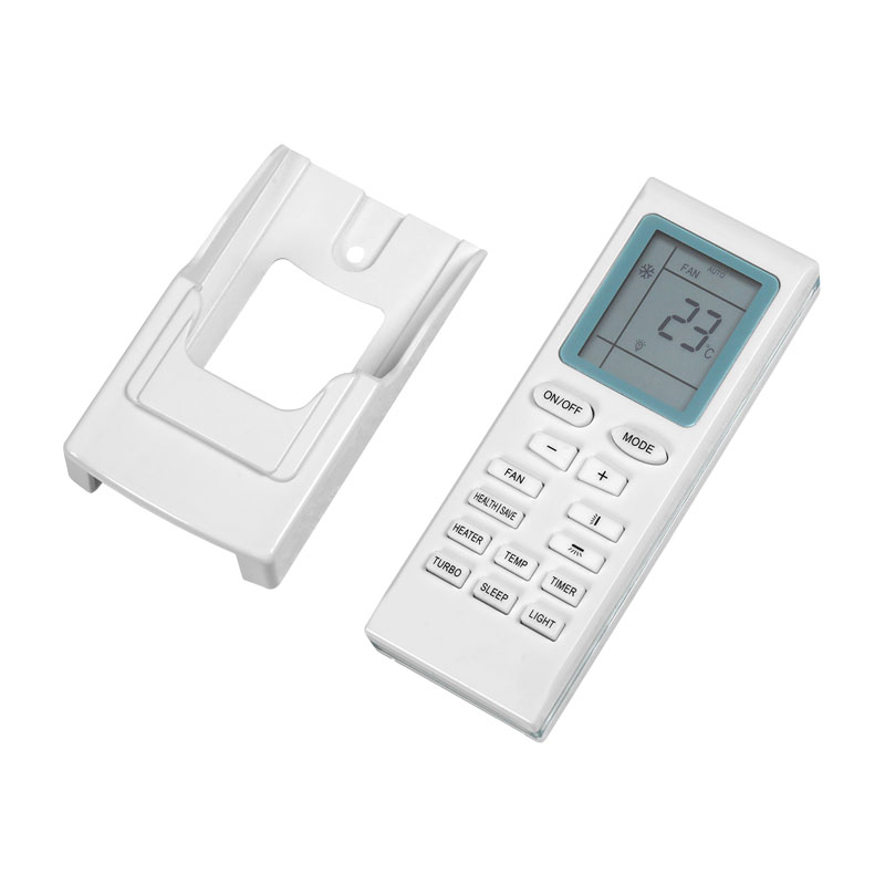 Сплит-система инверторного типа Garda 7 (25 м2)