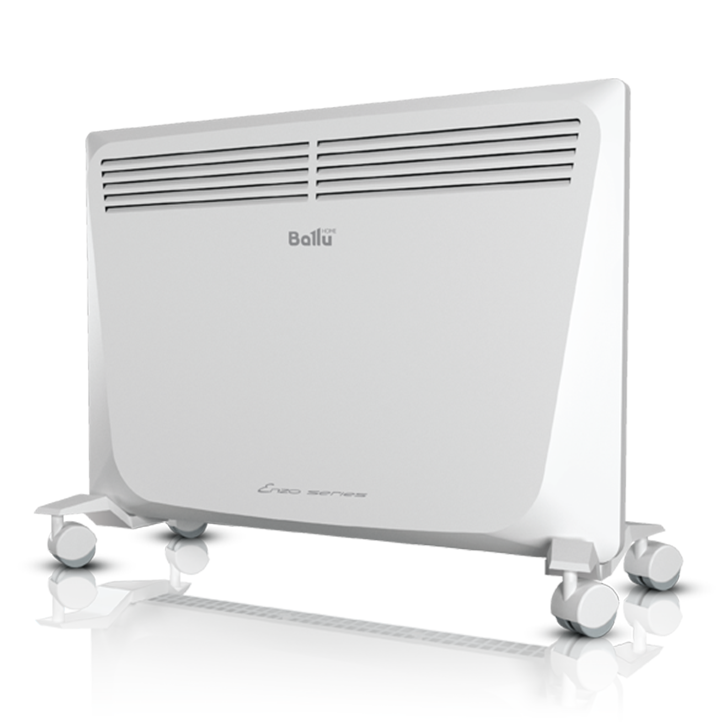 Конвектор электрический Ballu Enzo BEC/EZMR-500