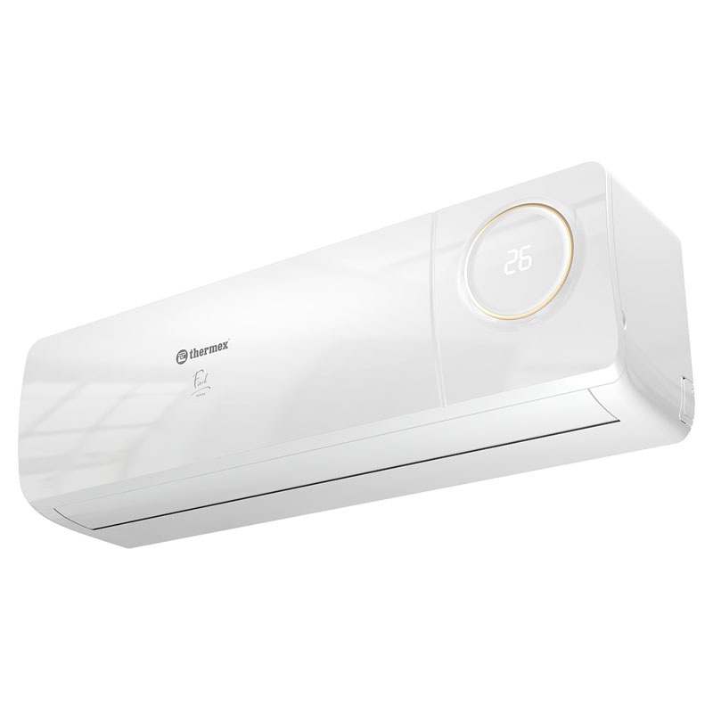 Сплит-система Finch 7 (25 м2)