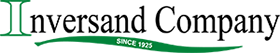 Inversand Company