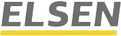 ELSEN