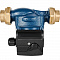 Насос циркуляционный STOUT NEW 25-60 (130 мм) ИТАЛИЯ