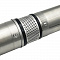 Насос скважинный Акватек ECO SPS 3,5" 4-124 (кабель 80 метров)*