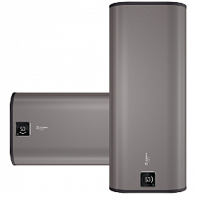 Водонагреватель электрический THERMEX FORA 100