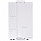 Электрический котел THERMEX BOSS 2-12 кВт Wi-Fi (White)
