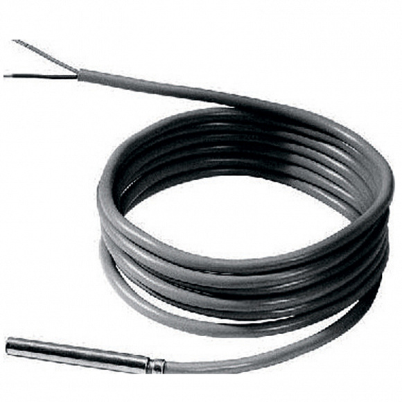 ECA Датчик бойлера AF15