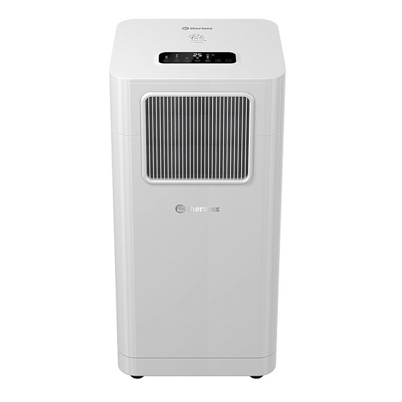 Мобильный кондиционер THERMEX Porto 9