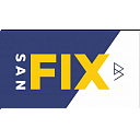 Теплоноситель SANFIX