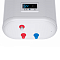 Водонагреватель электрический THERMEX IF 50 V Wi-Fi