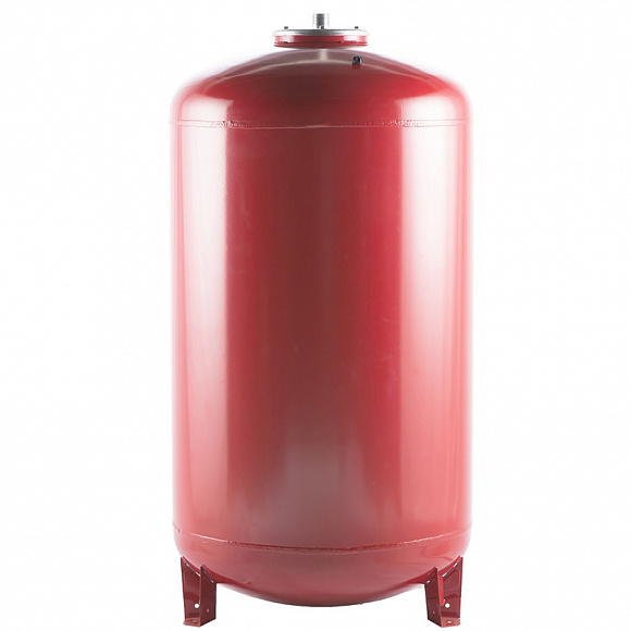 TAEN Бак расширительный для отопления WRV 500 литров (Россия)