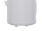 Водонагреватель электрический THERMEX FLAT PLUS PRO - IF 50 V