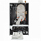 Конденсационный газовый котел Baxi Luna Duo-tec MP 1.150