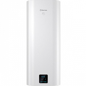 Водонагреватель электрический THERMEX MINTA 100 V