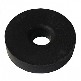 Ограничитель протока дренажной линии DLFC 017 3/4