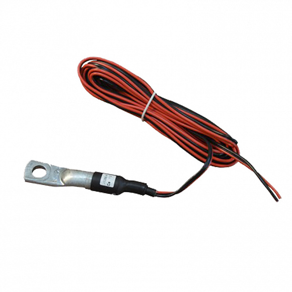 Термодатчик-700 ZONT-CAR