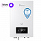 Электрический котел THERMEX SKIF 5-12 Wi-Fi