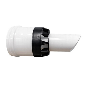 ROMMER Наконечник антилёд ремонтный D60/100 (насадка)