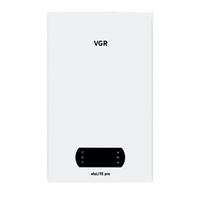 Электрический котел VGR eloLITE pro 14 кВт 